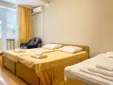 Семейный номер без балкона