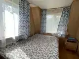 Двухместный номер с 1 кроватью эконом
