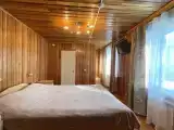 Двухместный номер с 1 кроватью стандарт