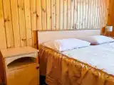 Двухместный номер с 2 отдельными кроватями стандарт без балкона