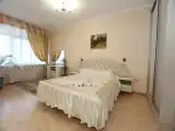 Четырёхместный номер Люкс стандарт 4