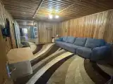Четырёхместный номер люкс