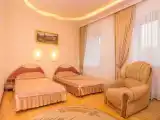 Двухместный номер с 2 отдельными кроватями С