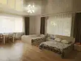 Семейный номер большой площади