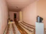 Двухместный номер с 2 отдельными кроватями эконом