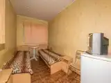 Двухместный номер с 2 отдельными кроватями с видом на море