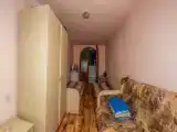 Трёхместный номер эконом