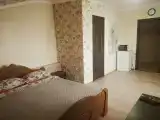 Двухместный номер с 1 кроватью king-size