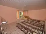 Трёхместный номер "Дуплекс" 2-уровневый стандарт