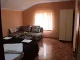 Отдельный дом Дом коттедж