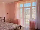Двухместный номер с 1 кроватью стандарт