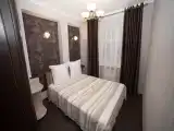 Семейный (FAMILY) Семейный номер люкс