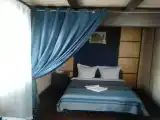 Семейный номер студия