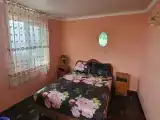 Трёхместный номер стандарт