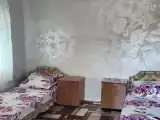 Двухместный номер с 2 отдельными кроватями стандарт