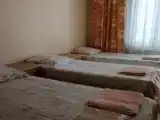 Четырёхместный стандарт