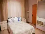 Семейный (FAMILY) Семейный номер люкс