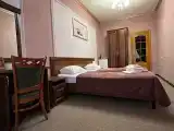 Двухместный номер с 2 отдельными кроватями стандарт