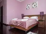 Двухместный номер с 1 кроватью комфорт