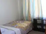 Двухместный номер с 2 отдельными кроватями эконом