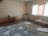 Трёхместный номер стандарт