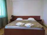 Двухместный номер с 1 кроватью стандарт