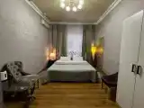 Двухместный номер с 1 кроватью стандарт