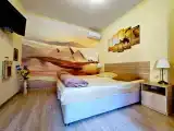 Двухместный номер с 2 отдельными кроватями Египет