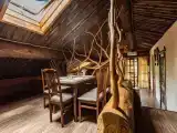 Семейный (FAMILY) Семейный номер люкс