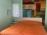 Трёхместный номер с отдельным входом
