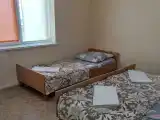 Трёхместный номер стандарт