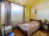 Одноместный номер Одноместный номер