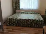 Двухместный номер с 1 кроватью стандарт