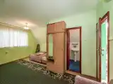 Трёхместный номер стандарт