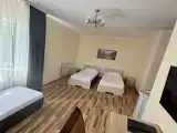 Трёхместный номер  Плюс