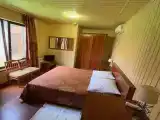 Двухместный номер с 1 кроватью стандарт