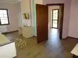 Четырёхместный номер 2 комнаты с балконом