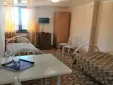 Семейный номер эконом
