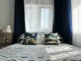 Четырёхместный номер стандарт