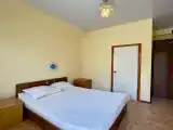 Двухместный номер с 1 кроватью стандарт