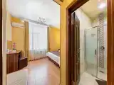 Двухместный номер с 1 кроватью стандарт