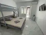 Трёхместный номер стандарт