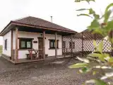 Дом хата целовальников