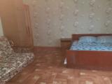 Четырёхместный номер эконом