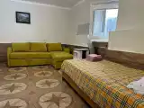 Двухместный номер с 2 отдельными кроватями стандарт