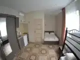 Четырёхместный номер классический