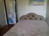 Двухместный номер с 1 кроватью улучшенный