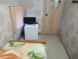Одноместный номер эконом