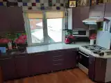 Семейный номер стандарт