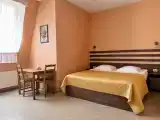 Двухместный номер с 2 отдельными кроватями студио в 3 корпусе